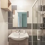 شقة L'exotique Narbonnais