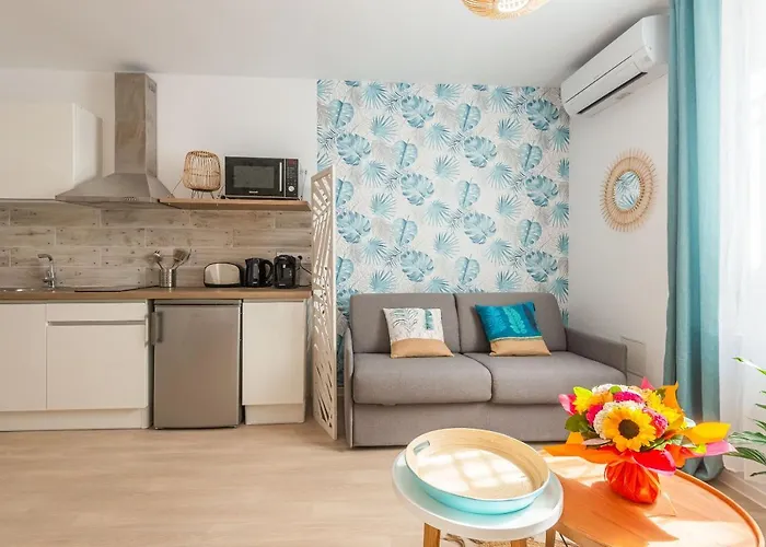 L'exotique Narbonnais